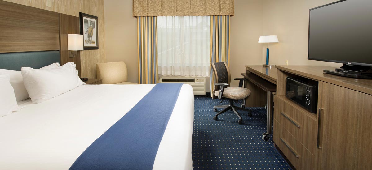 hotels in annapolis md