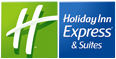 Holiday Inn Express & Suites Annapolis logo