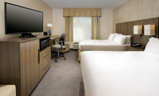 annapolis suites & hotel rooms